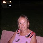 insegnante per lezioni di lingua e letteratura latina